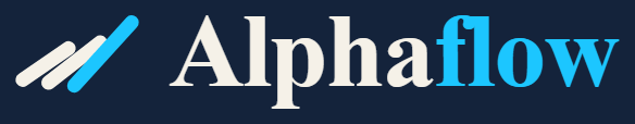 Alphaflow