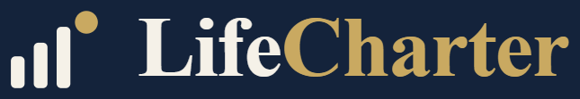 LifeCharter